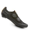 DMT Cycling shoes - SH10 - black