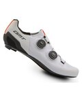 DMT Cycling shoes - SH10 - white
