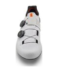 DMT Cycling shoes - SH10 - white