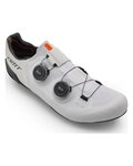 DMT Cycling shoes - SH10 - white