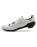 DMT Cycling shoes - SH10 - white