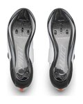 DMT Cycling shoes - SH10 - white
