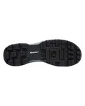 DMT Cycling shoes - TK10 - anthracite