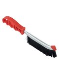 CYCLON BIKE CARE cleaning brush - HAND CLEANING