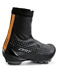DMT Cycling shoes - WKM1 - black