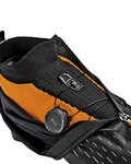 DMT Cycling shoes - WKM1 - black