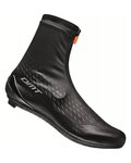 DMT Cycling shoes - WKR1 - black