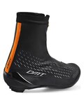 DMT Cycling shoes - WKR1 - black