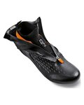 DMT Cycling shoes - WKR1 - black