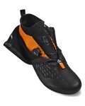 DMT Cycling shoes - WKR1 - black