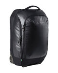 VAUDE backpack - CARRY-ON - black