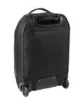 VAUDE backpack - CARRY-ON - black