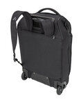 VAUDE backpack - CARRY-ON - black
