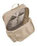 VAUDE backpack - COREWAY 17 - beige