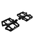 TATZE pedals - LINK - black
