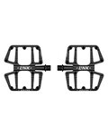 TATZE pedals - LINK - black