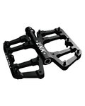 TATZE pedals - LINK - black
