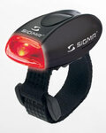SIGMA SPORT light - MICRO R - green