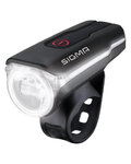 SIGMA SPORT front light - AURA 60 - black