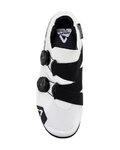 LEATT Cycling shoes - PROCLIP 8.0 RACE W - white