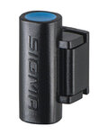 SIGMA SPORT magnet - MAGNET 00165 - black