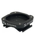 SIGMA SPORT kickstand - STS 2450 - black