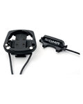 SIGMA SPORT kickstand - CR 2032 - 00428 - black