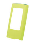SIGMA SPORT bike cover - ROX COVER - light green