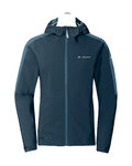 VAUDE waterproof jacket - MOAB RAIN II