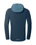 VAUDE waterproof jacket - MOAB RAIN II