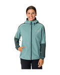 VAUDE waterproof jacket - MOAB RAIN II