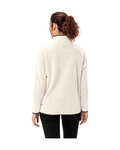 VAUDE pullover - ROSEMOOR - ivory