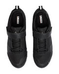VAUDE Cycling shoes - TVL PAVEI II - black