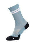 VAUDE Cyclingclassic socks - MID II - blue