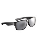 LEATT Cycling sunglasses - CORE - transparent