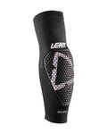 LEATT elbow protector - ELBOW GUARD REAFLEX - black