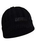 LEATT Cycling hat - TEAM - black