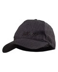 LEATT Cycling hat - TEAM - black