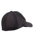 LEATT Cycling hat - TEAM - black