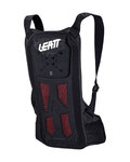 LEATT back protector - REAFLEX - black