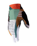 LEATT Cycling long-finger gloves - MTB 3.0 ENDURANCE - multicolour