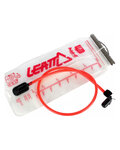 LEATT reservoir - BLADDER FLAT CLEANTECH 3L - transparent