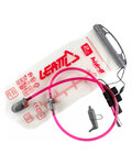 LEATT reservoir - BLADDER FLAT CLEANTECH 2L - transparent
