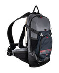 LEATT backpack - HYDRATION MTB MOUNTAIN LITE 1,5 - black