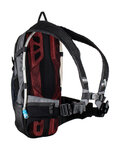 LEATT backpack - HYDRATION MTB MOUNTAIN LITE 1,5 - black
