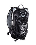 LEATT backpack - HYDRATION MTB HYDRADRI WP 2 - black