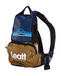 LEATT backpack - HYDRATION MTB ENDURO RACE 1,5 - multicolour