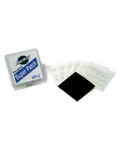 PARK TOOL puncture repair kit - SUPER PATCH PT-GP-2-1