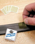 PARK TOOL puncture repair kit - SUPER PATCH PT-GP-2-1
