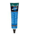 PARK TOOL lube - VASELINE PT-PPL-1